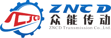 Sichuan ZNCD Transmission Co., Ltd.