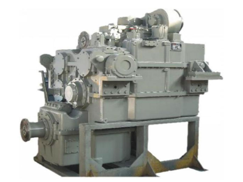 Silicon Carbide
