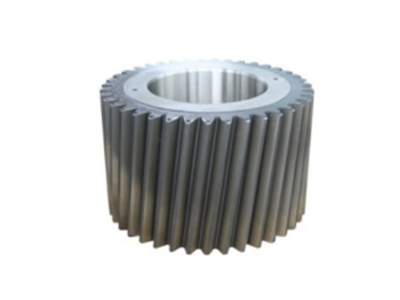 Silicon Carbide
