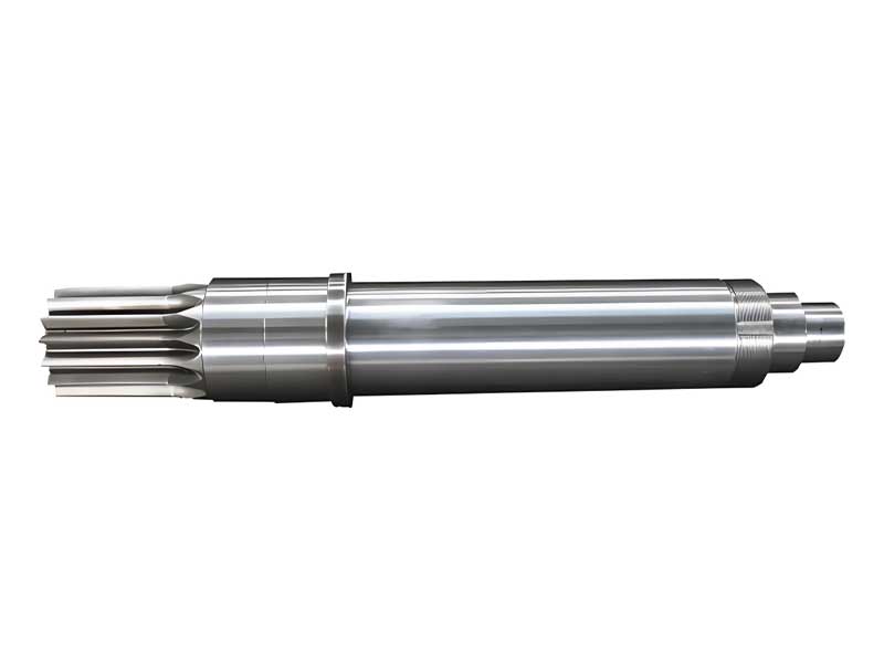 Silicon Carbide